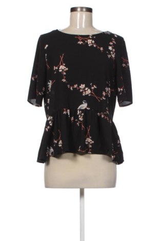 Dámska blúza Vero Moda, Veľkosť M, Farba Viacfarebná, Cena  5,95 €, #137004546