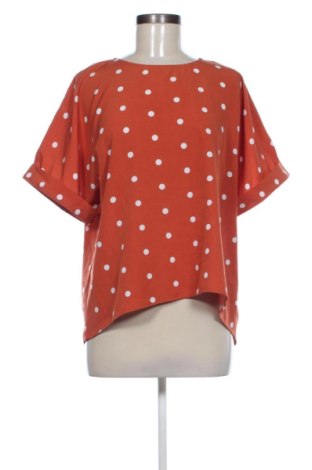 Bluză de femei SHEIN, Mărime XL, Culoare Multicolor, Preț 96,00 Lei, #137004555
