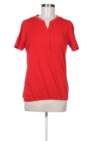 Bluzka damska Cecil, Rozmiar S, Kolor Czerwony, Cena 40,99 zł, #137004567