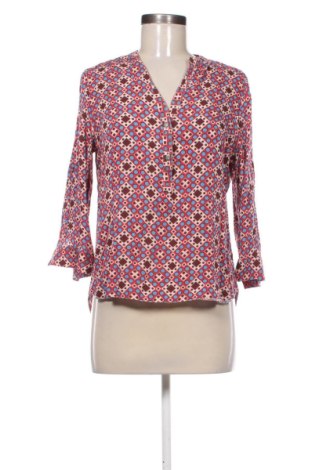 Damen Shirt Unbranded, Größe M, Farbe Mehrfarbig, Preis € 5,75, #137004577