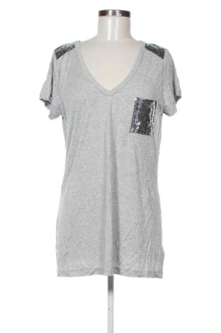 Damen Shirt Unbranded, Größe M, Farbe Grau, Preis € 7,99, #137004595