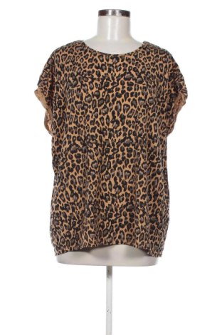 Dámska blúza Vero Moda, Veľkosť XXL, Farba Viacfarebná, Cena  11,95 €, #137004604