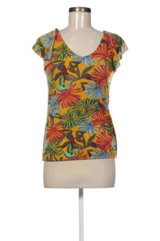 Bluză de femei Grain De Malice, Mărime S, Culoare Multicolor, Preț 44,99 Lei, #137004606
