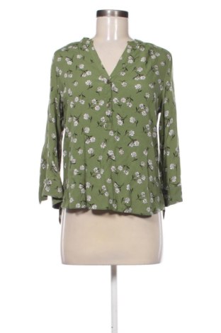 Damen Shirt Unbranded, Größe M, Farbe Grün, Preis € 6,71, #137004639