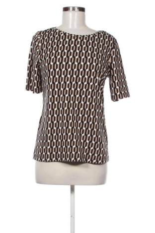 Bluză de femei Gerry Weber, Mărime M, Culoare Multicolor, Preț 72,99 Lei, #137004641