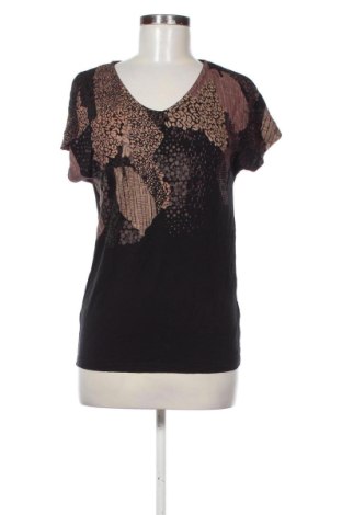 Damen Shirt Unbranded, Größe M, Farbe Mehrfarbig, Preis 4,99 €, #137004697