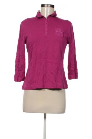 Bluzka damska Unbranded, Rozmiar M, Kolor Różowy, Cena 21,99 zł, #137004708