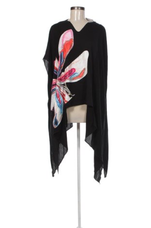 Damen Shirt Dqmane, Größe M, Farbe Mehrfarbig, Preis 9,00 €, #137004713