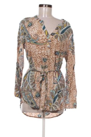 Bluzka damska Unbranded, Rozmiar M, Kolor Kolorowy, Cena 43,17 zł, #137004731