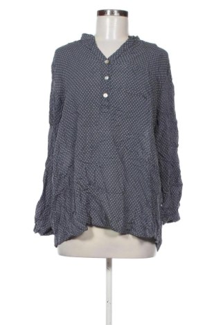 Bluzka damska Unbranded, Rozmiar L, Kolor Kolorowy, Cena 38,99 zł, #137004829