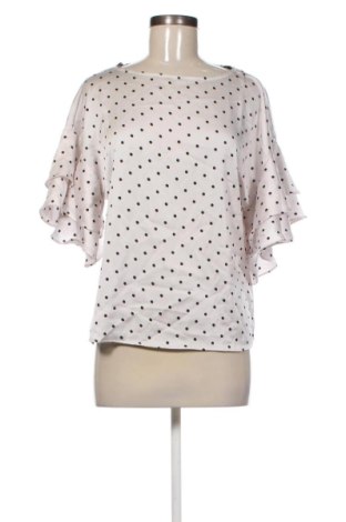 Γυναικεία μπλούζα H&M, Μέγεθος M, Χρώμα Πολύχρωμο, Τιμή 5,00 €, #137004831