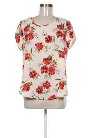 Bluzka damska ONLY, Rozmiar M, Kolor Kolorowy, Cena 31,99 zł, #137004851