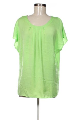 Damen Shirt Unbranded, Größe XL, Farbe Grün, Preis 7,99 €, #137004898