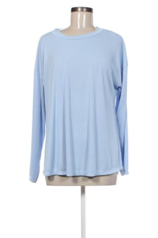 Damen Shirt Unbranded, Größe XXL, Farbe Blau, Preis 10,00 €, #137004903