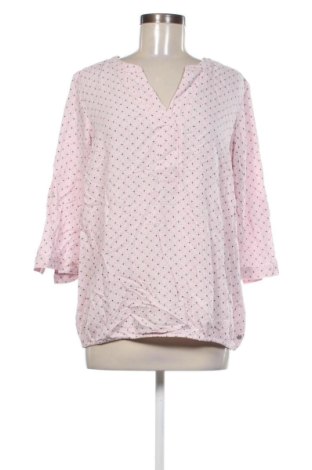 Bluză de femei Cecil, Mărime L, Culoare Multicolor, Preț 56,99 Lei, #137004917