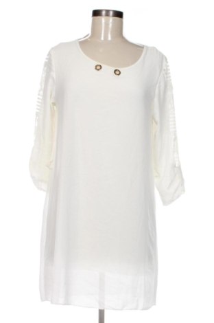 Bluză de femei NEW COLLECTION, Mărime XL, Culoare Alb, Preț 82,99 Lei, #137004937