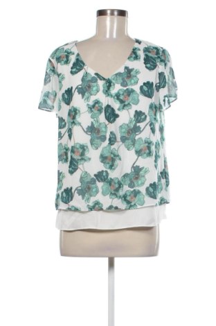 Bluză de femei S.Oliver, Mărime L, Culoare Multicolor, Preț 58,99 Lei, #137004948