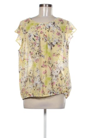 Bluzka damska Atmosphere, Rozmiar XL, Kolor Kolorowy, Cena 34,99 zł, #137004975