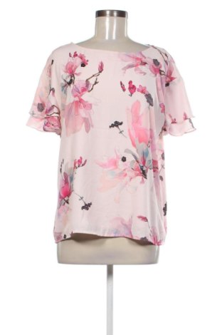 Bluză de femei Comma,, Mărime M, Culoare Multicolor, Preț 123,99 Lei, #137004984