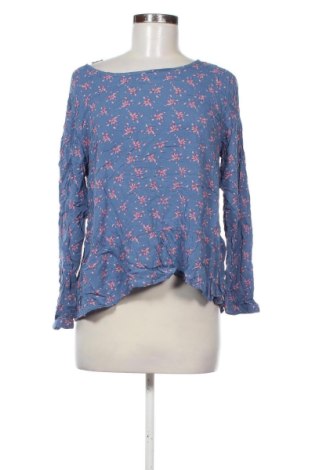 Női blúz Unbranded, Méret XL, Szín Sokszínű, Ár 4 329 Ft, #137004989