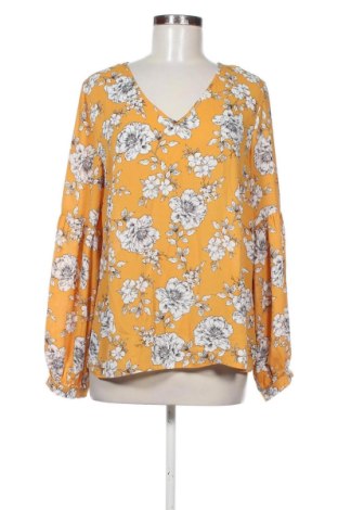 Dámská halenka Primark, Velikost XL, Barva Vícebarevné, Cena  159,00 Kč, #137004994