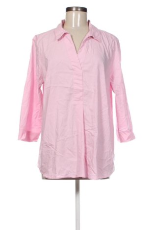 Női blúz Unbranded, Méret XL, Szín Rózsaszín, Ár 3 099 Ft, #137005010
