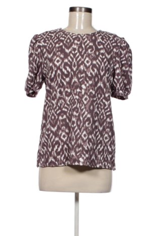 Bluză de femei Unbranded, Mărime S, Culoare Multicolor, Preț 43,99 Lei, #137005054