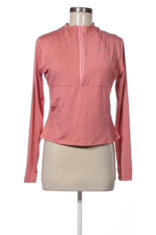 Női blúz Unbranded, Méret XL, Szín Rózsaszín, Ár 2 529 Ft, #137005073