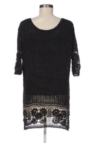 Bluzka damska Unbranded, Rozmiar M, Kolor Czarny, Cena 42,99 zł, #137005088