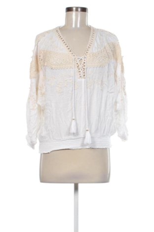 Női blúz Cotton Club, Méret XS, Szín Sokszínű, Ár 1 879 Ft, #137005116