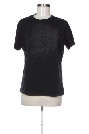 Damen Shirt Unbranded, Größe L, Farbe Schwarz, Preis € 11,99, #137005121