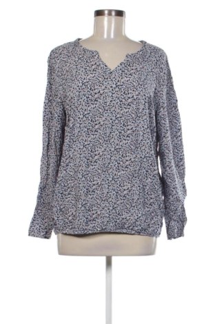 Bluzka damska Bonita, Rozmiar XL, Kolor Kolorowy, Cena 43,99 zł, #137005143
