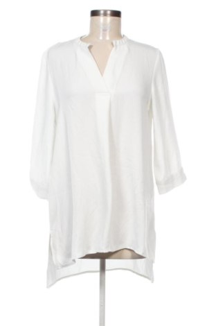 Bluză de femei Vero Moda, Mărime L, Culoare Alb, Preț 36,99 Lei, #137005155