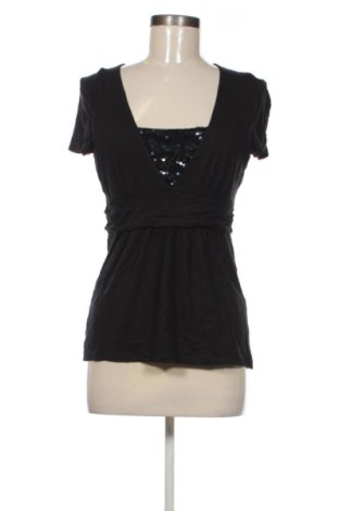 Damen Shirt Unbranded, Größe M, Farbe Schwarz, Preis 7,99 €, #137005180