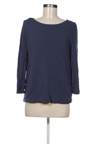 Damen Shirt Unbranded, Größe L, Farbe Blau, Preis 9,99 €, #137005196