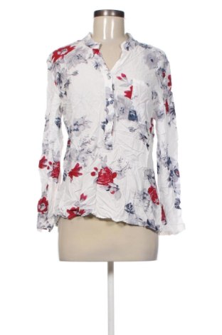 Damen Shirt Unbranded, Größe L, Farbe Mehrfarbig, Preis 6,99 €, #137005197