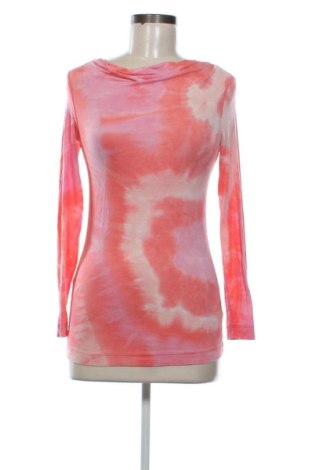 Damen Shirt Kensol, Größe XS, Farbe Mehrfarbig, Preis € 12,00, #137005213