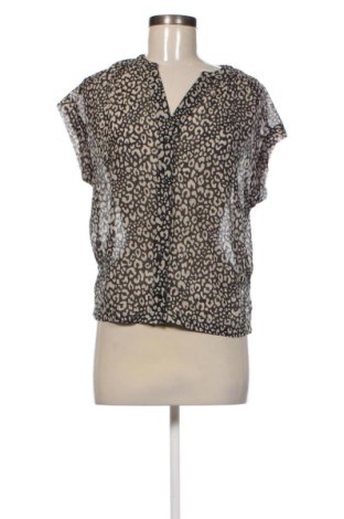 Bluză de femei Costes, Mărime S, Culoare Multicolor, Preț 39,99 Lei, #137005332