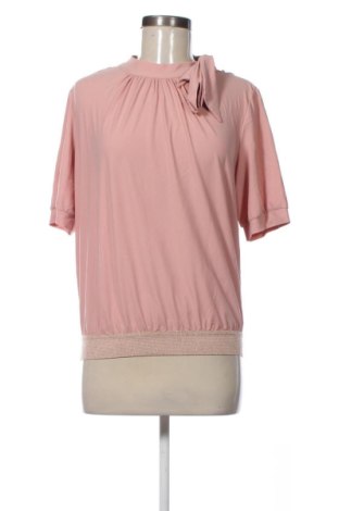 Bluzka damska Studio Anneloes, Rozmiar M, Kolor Popielaty róż, Cena 75,99 zł, #137005400