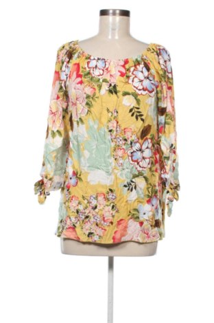 Bluză de femei Unbranded, Mărime L, Culoare Multicolor, Preț 44,99 Lei, #137005408