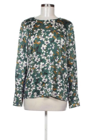 Damen Shirt Marie Lund, Größe M, Farbe Mehrfarbig, Preis € 6,99, #137005434