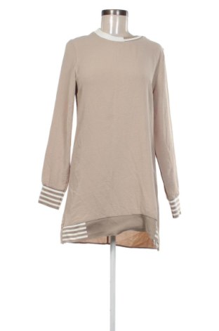 Dámska blúza Unbranded, Veľkosť M, Farba Béžová, Cena  4,95 €, #137005449