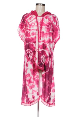 Bluză de femei Unbranded, Mărime M, Culoare Multicolor, Preț 51,99 Lei, #137005504