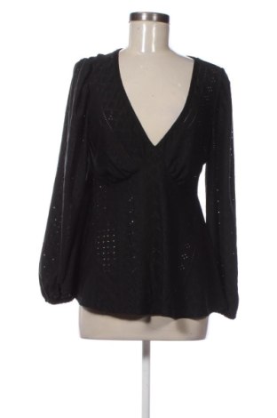 Bluză de femei Unbranded, Mărime M, Culoare Negru, Preț 16,99 Lei, #137005522