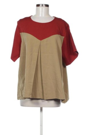 Bluzka damska Unbranded, Rozmiar XL, Kolor Kolorowy, Cena 47,99 zł, #137005533