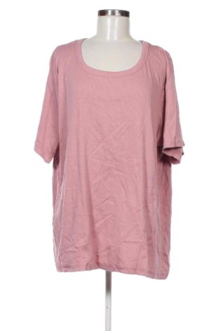 Дамска блуза Avella, Размер 3XL, Цвят Пепел от рози, Цена 10,22 €, #137005563