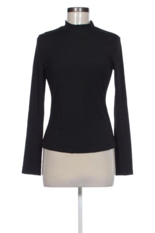 Damen Shirt Unbranded, Größe M, Farbe Schwarz, Preis 12,73 €, #137005574