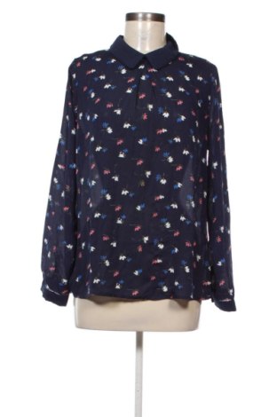 Damen Shirt Noemie & Co, Größe L, Farbe Mehrfarbig, Preis 6,99 €, #137005580