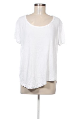Damen Shirt Esprit, Größe L, Farbe Weiß, Preis 13,99 €, #137005611