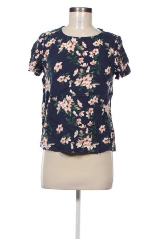 Dámská halenka Vero Moda, Velikost S, Barva Vícebarevné, Cena  129,00 Kč, #137005748